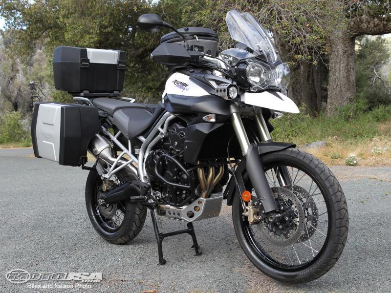 Name:  2011-Triumph-Tiger-800-1.jpg
Views: 1861
Size:  115.1 KB