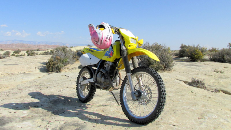 Name:  IMG_1885.JPG
Views: 470
Size:  110.7 KB