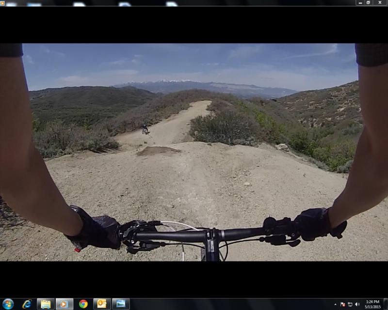 Name:  JL1.jpg
Views: 1099
Size:  58.6 KB