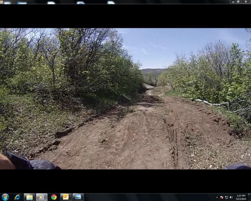 Name:  JL2.jpg
Views: 1263
Size:  97.7 KB