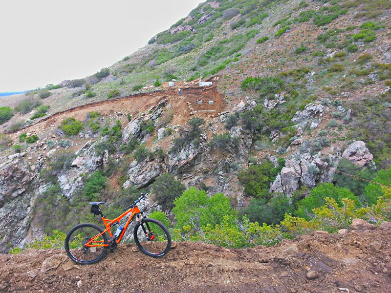 Name:  Bear Canyon.jpg
Views: 1950
Size:  159.9 KB
