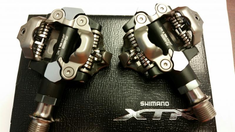 Name:  XTR.jpg
Views: 533
Size:  61.0 KB