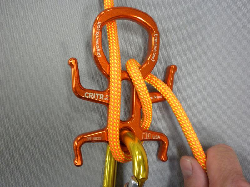 Name:  CRITR2 ON ROPE.jpg
Views: 2628
Size:  81.1 KB