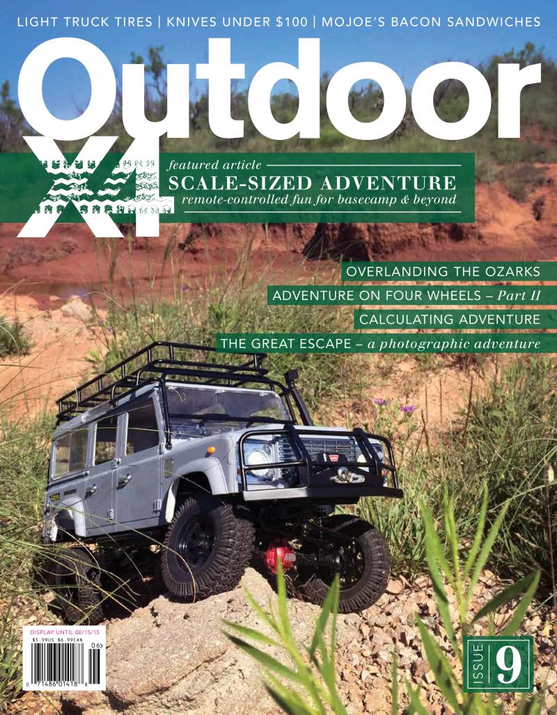 Name:  Issue 9 Cover.jpg
Views: 386
Size:  185.3 KB
