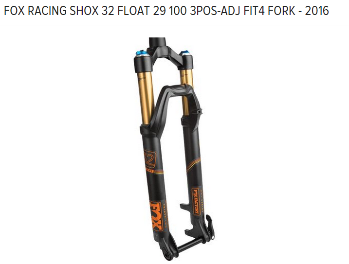Name:  Fox.PNG
Views: 273
Size:  136.0 KB