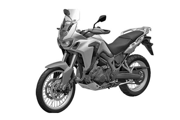 Name:  2016 African Twin 1000cc.png
Views: 1145
Size:  143.3 KB