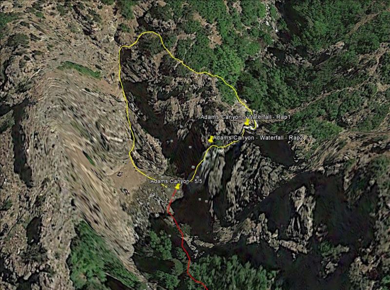 Name:  adams canyon waterfall.jpg
Views: 2784
Size:  128.0 KB