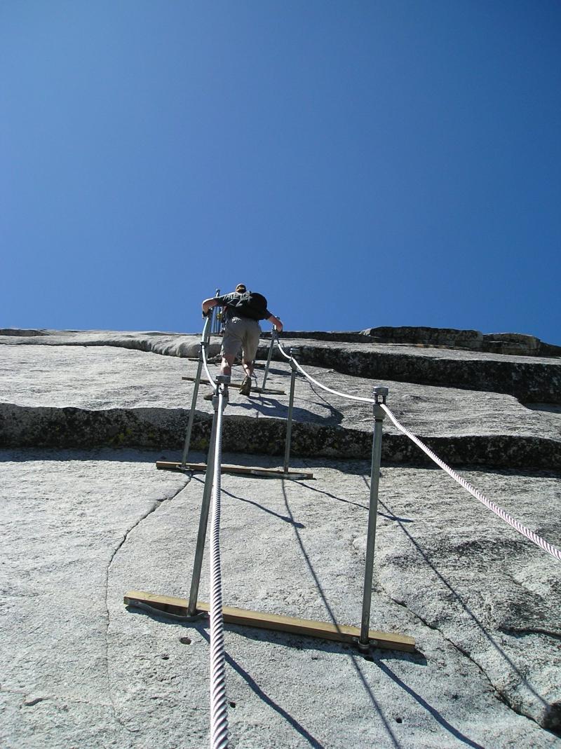 Name:  Cables at Half Dome.jpg
Views: 512
Size:  148.9 KB
