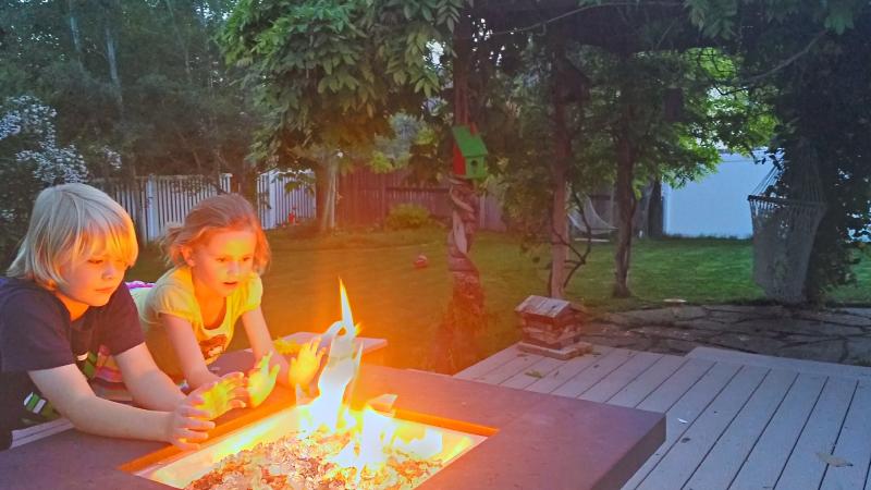 Name:  2015-05-23_20-55-07_HDR.jpg
Views: 722
Size:  55.6 KB