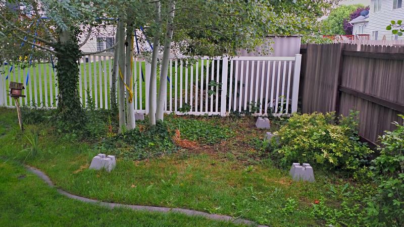 Name:  2015-08-03_18-18-41_HDR.jpg
Views: 627
Size:  107.1 KB