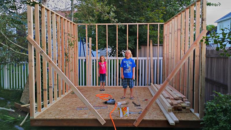 Name:  2015-08-17_20-13-25_HDR.jpg
Views: 716
Size:  92.6 KB