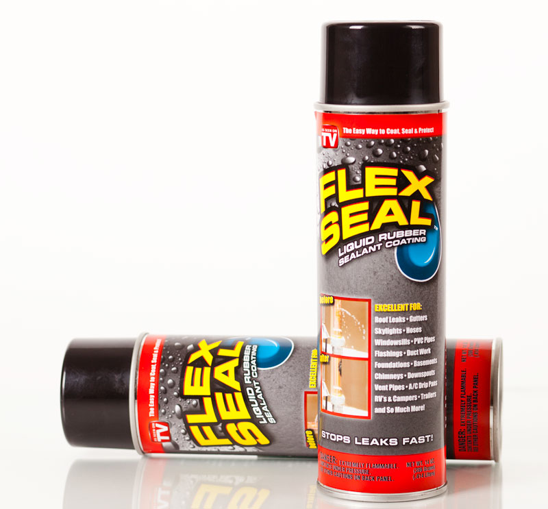 Name:  FlexSeal-cans-main.jpg
Views: 379
Size:  91.1 KB