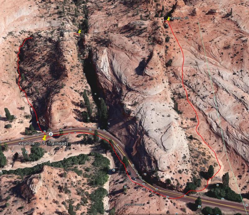 Name:  Overview of Canyon.jpg
Views: 2723
Size:  143.9 KB