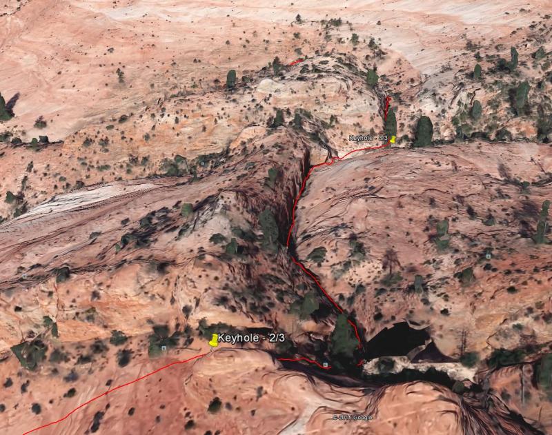 Name:  Keyhole - 1st Narrows.jpg
Views: 2676
Size:  115.9 KB