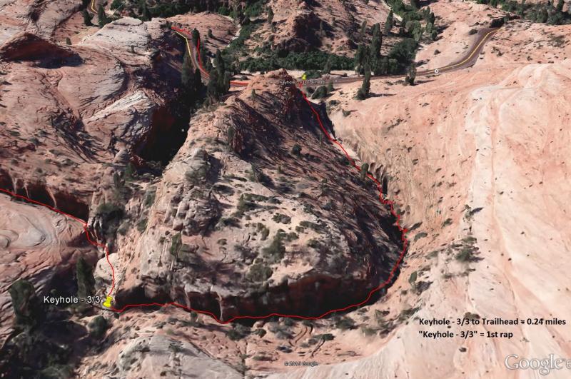 Name:  Keyhole - 2nd narrows.jpg
Views: 2750
Size:  101.3 KB