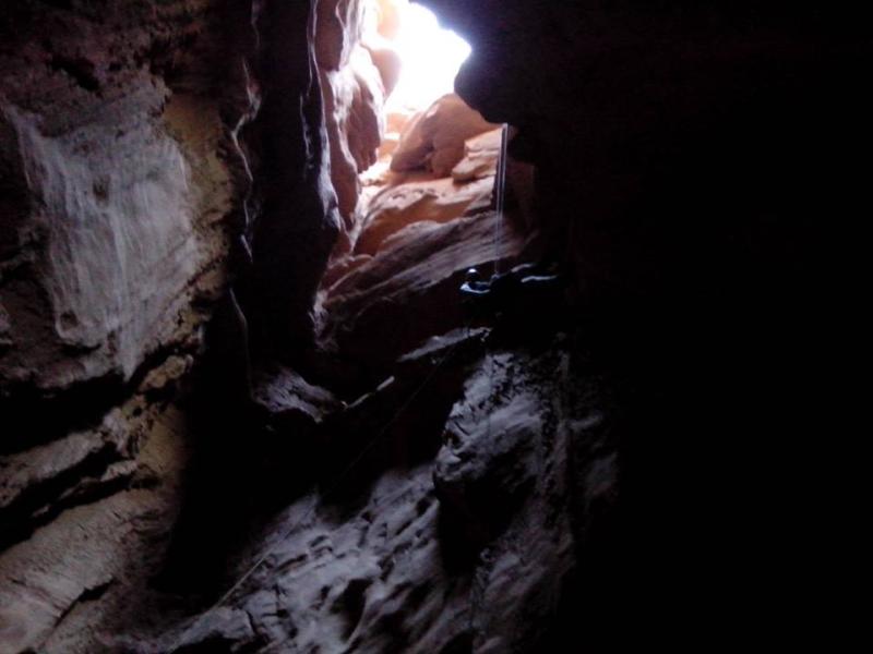 Name:  17 Goblins Lair (3).jpg
Views: 678
Size:  39.6 KB