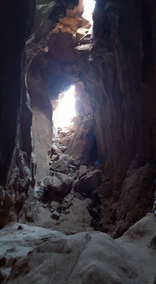 Name:  18 Goblins Lair 1.jpg
Views: 642
Size:  50.1 KB