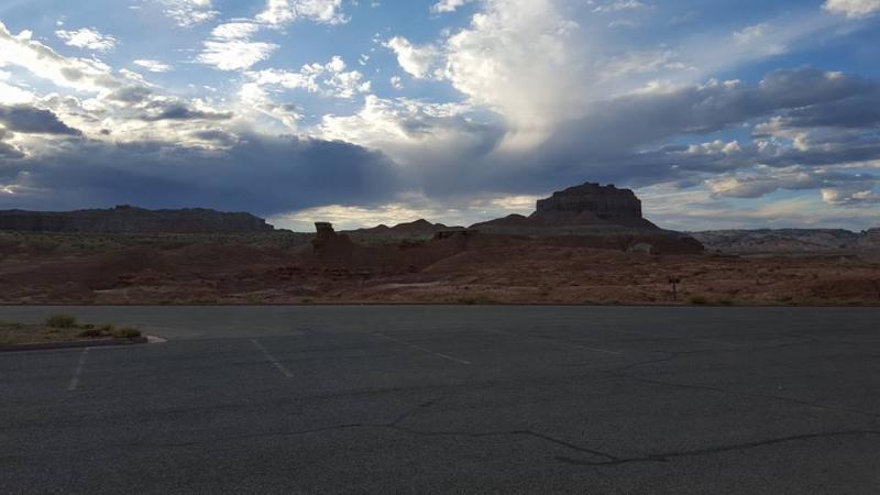 Name:  20 Goblin Valley (3).jpg
Views: 683
Size:  38.3 KB