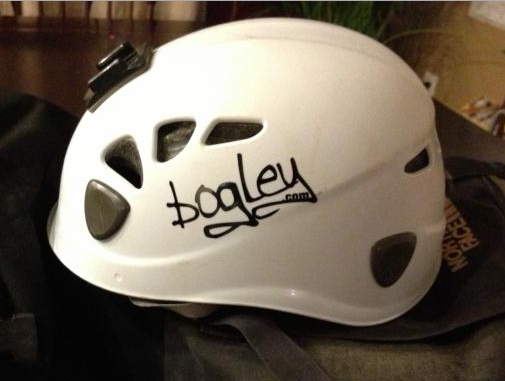 Name:  bogley helmet.PNG
Views: 832
Size:  313.4 KB