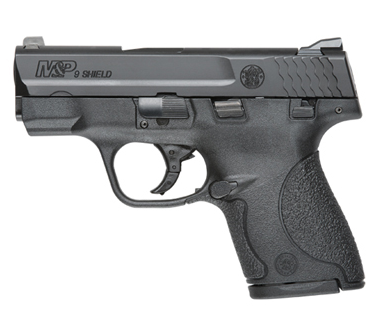 Name:  M&P.PNG
Views: 1122
Size:  106.1 KB