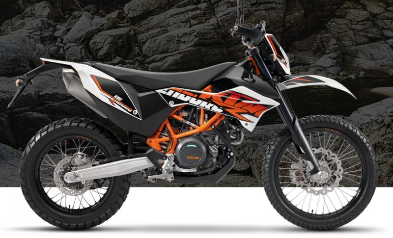 Name:  stock 690.jpg
Views: 443
Size:  71.7 KB