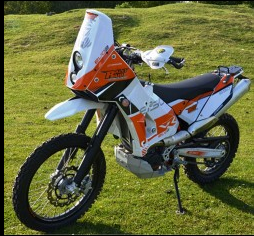 Name:  Dakar.png
Views: 366
Size:  153.5 KB