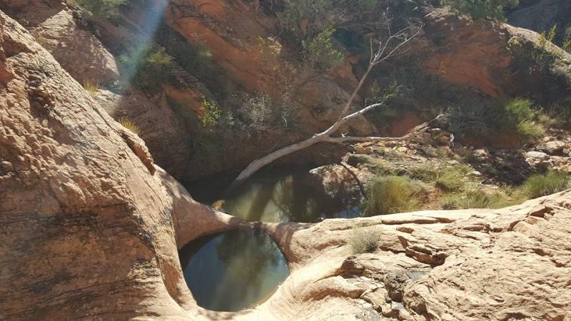 Name:  deep potholes we bypass.jpg
Views: 560
Size:  77.2 KB