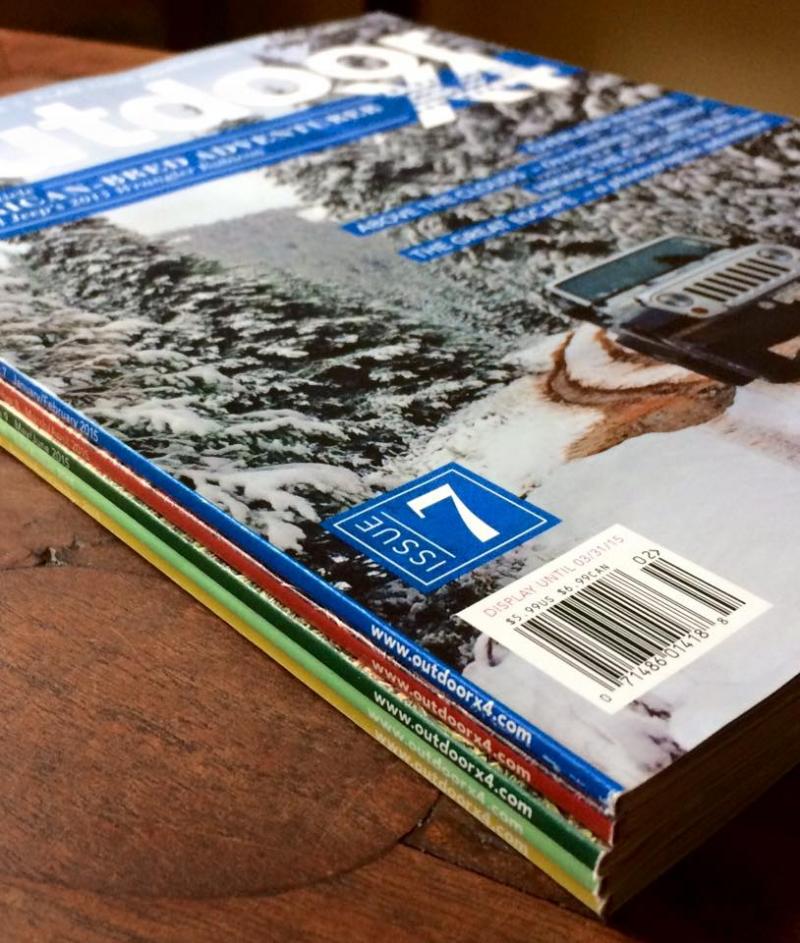 Name:  ox4covers.jpg
Views: 256
Size:  120.2 KB