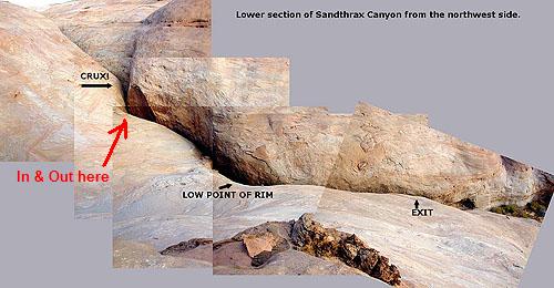 Name:  sandthraxapproach.jpg
Views: 591
Size:  43.0 KB