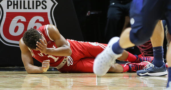 Name:  Brandon on floor.jpg
Views: 1052
Size:  40.6 KB
