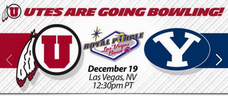 Name:  Utah vs BYU.jpg
Views: 199
Size:  48.6 KB