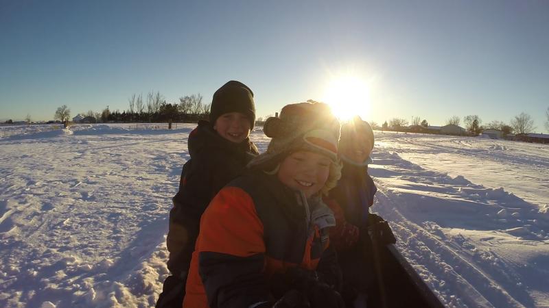 Name:  vlcsnap-2015-12-27-01h09m54s30.jpg
Views: 398
Size:  46.0 KB
