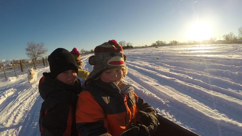 Name:  vlcsnap-2015-12-27-11h43m21s38.jpg
Views: 384
Size:  49.6 KB