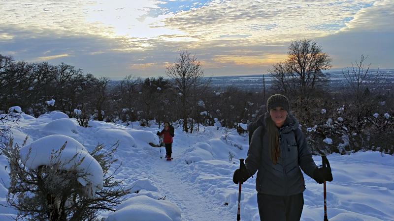 Name:  2016-01-02_16-30-07_HDR.jpg
Views: 449
Size:  70.7 KB