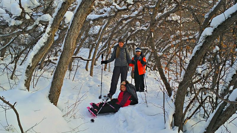 Name:  2016-01-02_16-36-15_HDR.jpg
Views: 450
Size:  110.4 KB