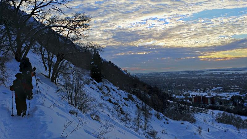 Name:  2016-01-02_16-48-25_HDR.jpg
Views: 450
Size:  74.6 KB