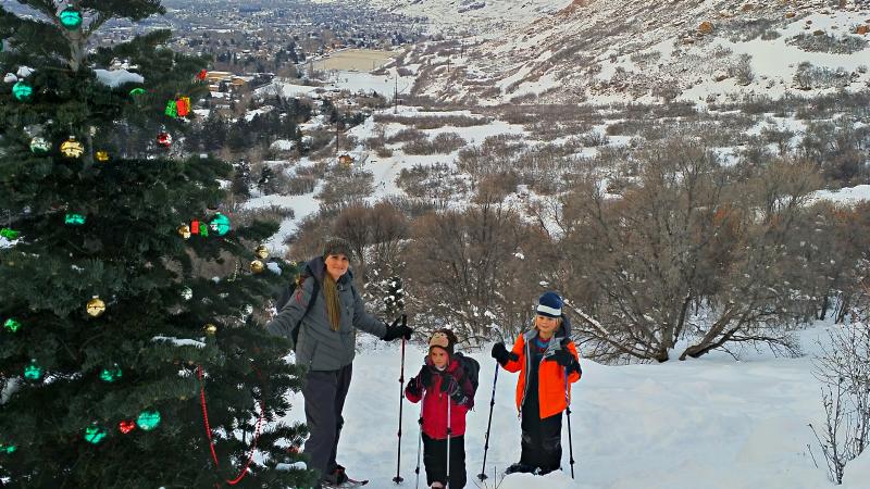 Name:  2016-01-02_17-00-30_HDR.jpg
Views: 444
Size:  97.5 KB