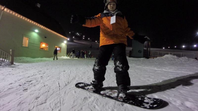Name:  vlcsnap-2016-01-07-23h06m34s247.png.jpg
Views: 531
Size:  43.1 KB