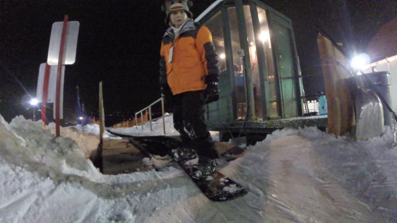 Name:  vlcsnap-2016-01-07-23h07m05s67.png.jpg
Views: 549
Size:  44.4 KB
