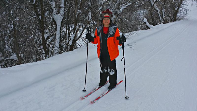Name:  2016-01-09_11-42-32_HDR.jpg
Views: 457
Size:  63.8 KB