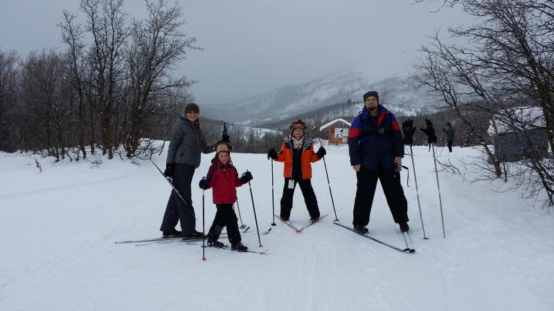 Name:  20160109_110305.jpg
Views: 441
Size:  55.8 KB