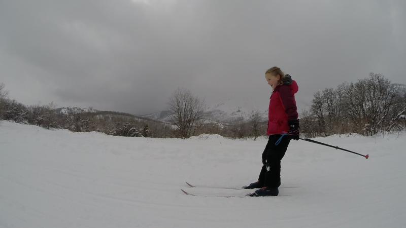 Name:  vlcsnap-2016-01-09-20h23m05s186.jpg
Views: 444
Size:  24.2 KB