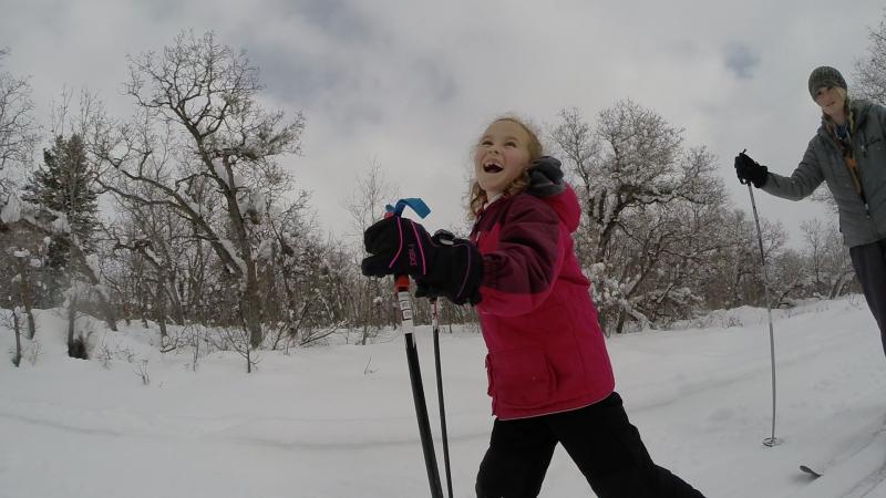 Name:  vlcsnap-2016-01-09-20h25m07s105.jpg
Views: 450
Size:  51.0 KB