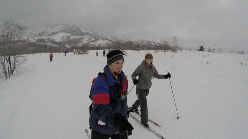 Name:  vlcsnap-2016-01-09-20h27m42s141.jpg
Views: 461
Size:  28.9 KB
