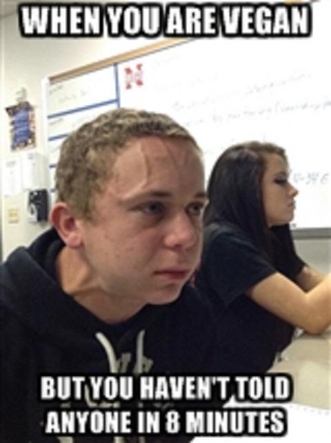Name:  Vegan.jpg
Views: 984
Size:  69.5 KB