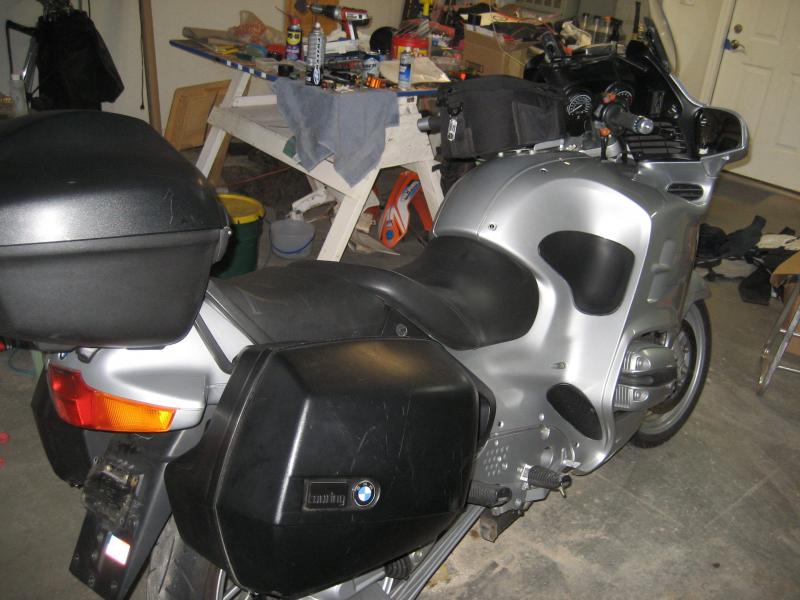 Name:  BMW2.jpg
Views: 1434
Size:  63.8 KB