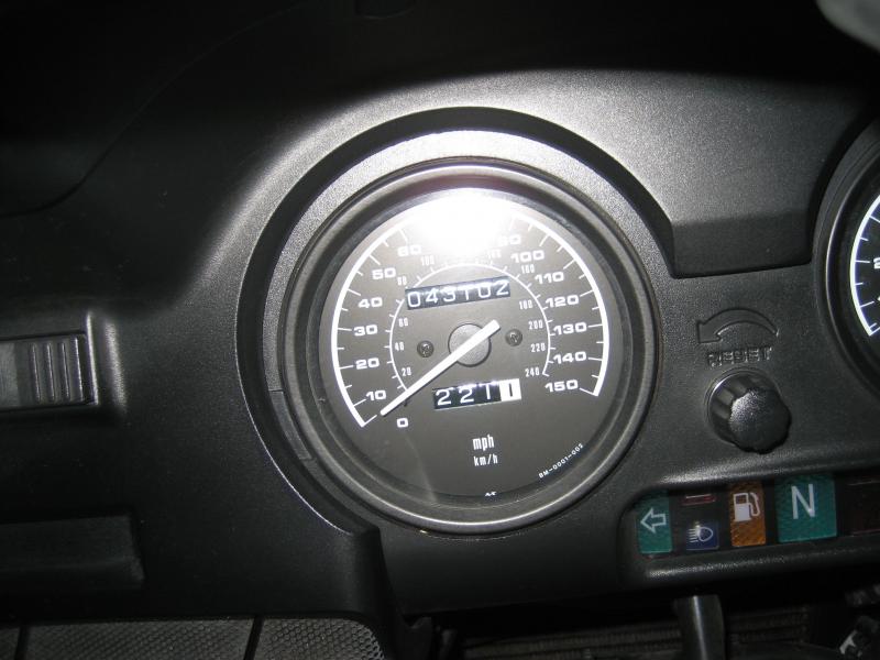 Name:  BMW3.jpg
Views: 1552
Size:  55.6 KB