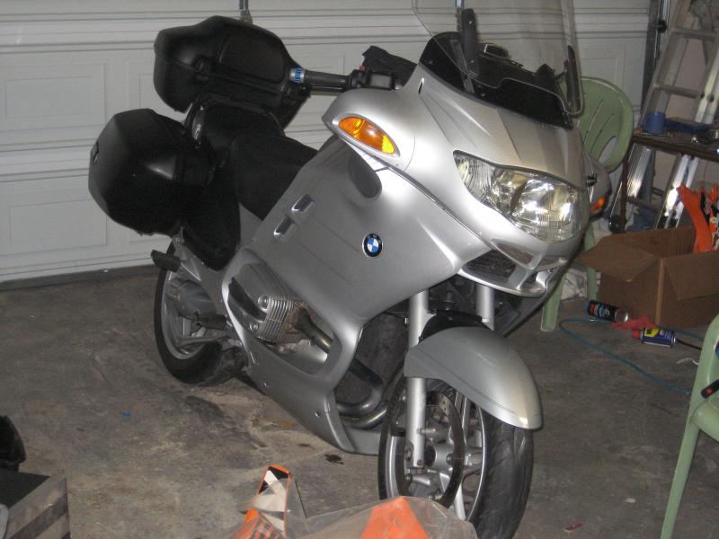 Name:  BMW4.jpg
Views: 1413
Size:  59.8 KB