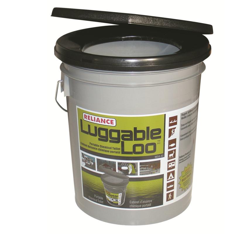 Name:  Luggable-Loo-Portable-Toilet-9853-03.jpg
Views: 2245
Size:  52.8 KB