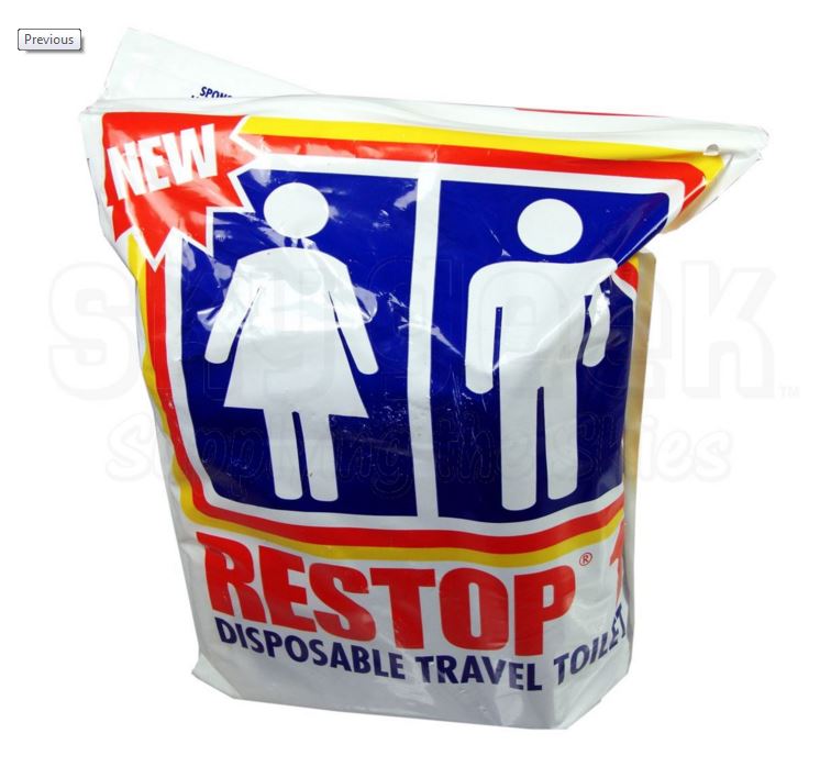 Name:  RESTOP.JPG
Views: 1474
Size:  64.7 KB
